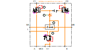 MBDN-320-AMSR-04-S11-N420 (MB001254)